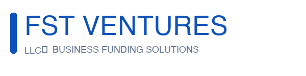 FST VENTURES LLC